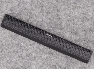 海盗船惩戒者防滑适合k70键帽