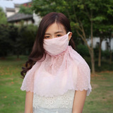 Ventilateur USB - Ref 401243 Image 12