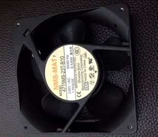 B50 230V B40 NMB B10散热风机4715MS 23T B30 22T 4715MS