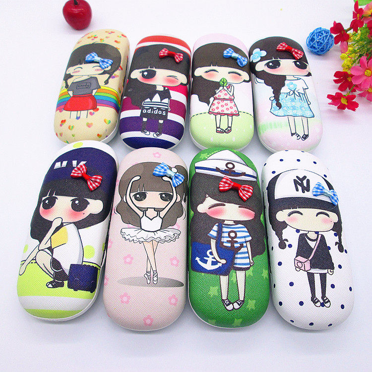 Etui à lunettes - Ref 1247344 Image 1