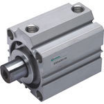 EASUN 浙江亿日气动 薄型气缸 ESDA32*20-(1J)  ESDA32*40-(1J)