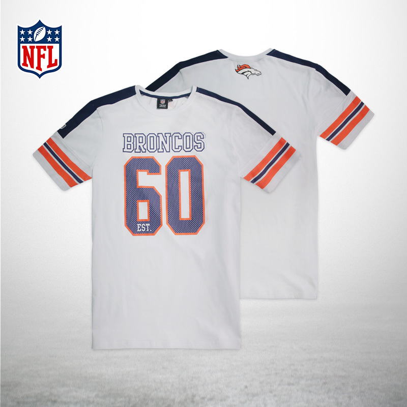 NFL 2017ÐÂÆ·TÐô Å·ÃÀÄÐÊ¿¶ÌÐä ÃÀʽéÏéÇòCOACHÇòÉÀ