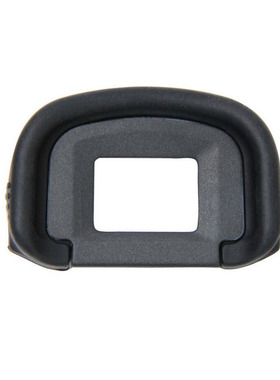 佳能单反Eg眼罩 1Ds3 1D3 1D4 5D3 5DIII 7D 7D2 目镜罩 取景器