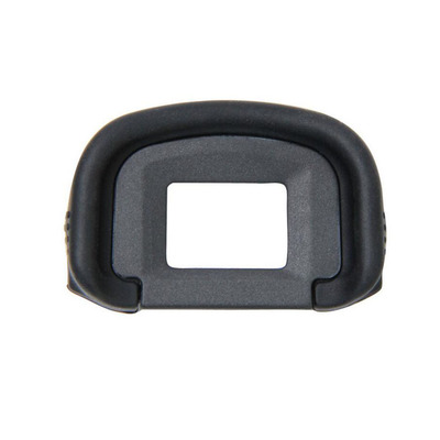 佳能单反Eg眼罩 1Ds3 1D3 1D4 5D3 5DIII 7D 7D2 目镜罩 取景器
