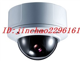 三星SCC-B5398P(SAMSUNG SCC-B5398P)