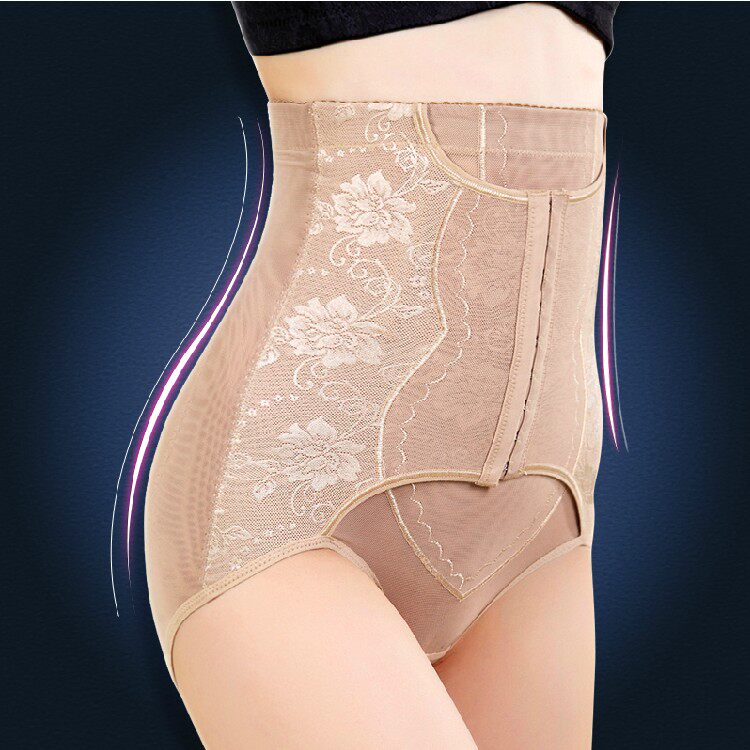 body amincissant sexy en nylon - Ref 671815 Image 1