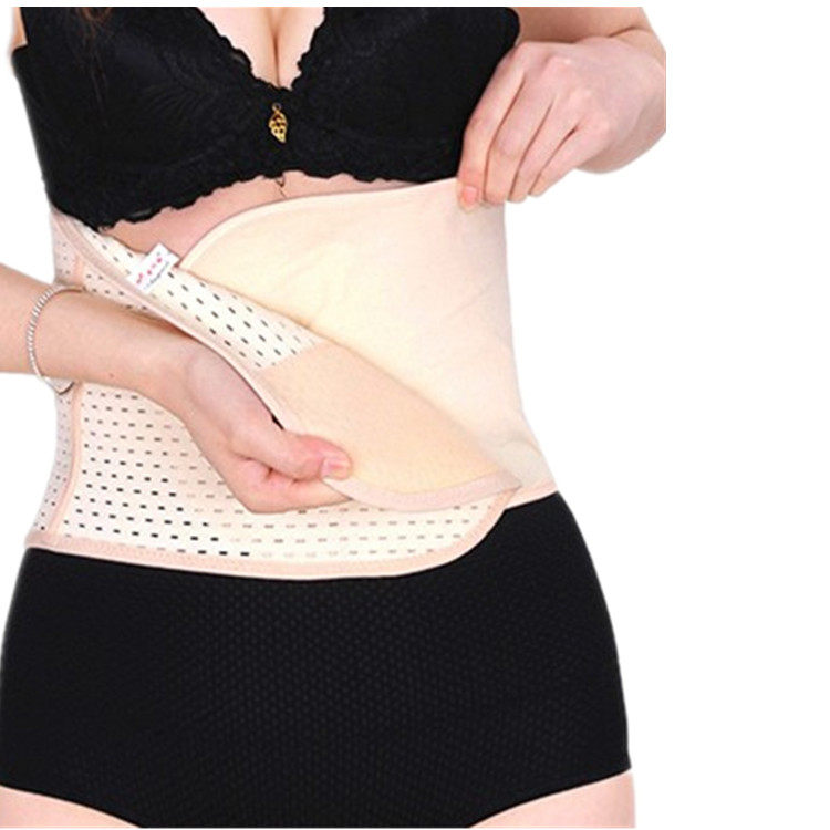 Corset . - Ref 681765 Image 1