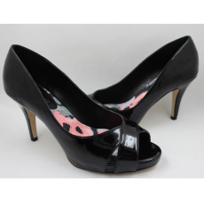 Lumière vélo - Hot Wheels Lumières - Ref 2402539 Image 29