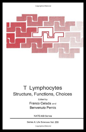 美国库房发货，通常付款后5-8周到货！