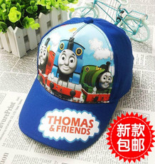 Pantoufles enfants en autre pour hiver - Ref 1015628 Image 9