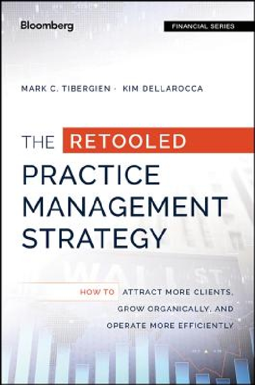 美国库房发货,通常付款后5-8周到货！