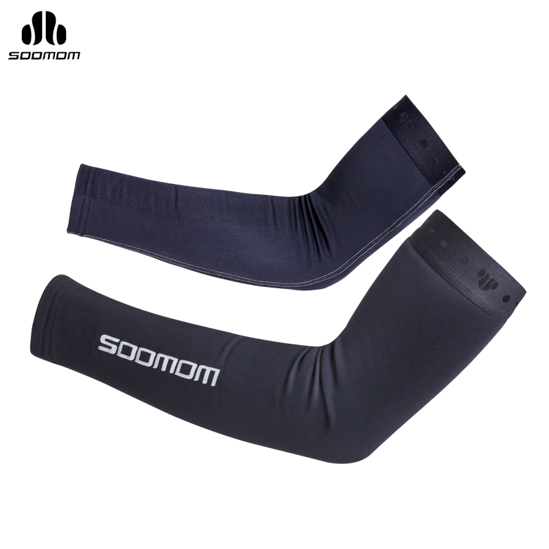 Tenue de cyclisme mixte SOOMOM - Ref 2218010 Image 1