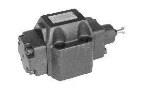 HCT-06-C-3-P-22压力控制阀HCG-06-C-22 液压阀BEST顺序阀 调节阀