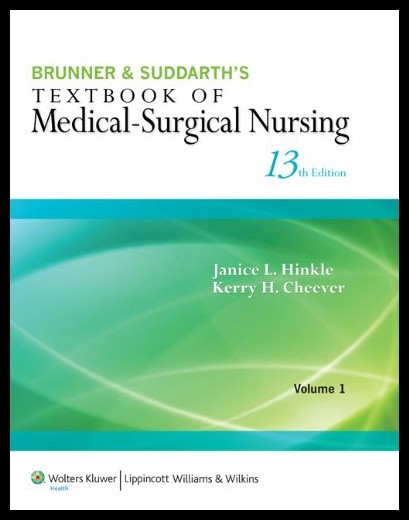 [Advance sale] Hinkle 13e Text , Hinkle 13e Coursepoint; Ricci 2ein the Books/Magazine/Newspaper , Imported Books(Including Hong Kong and Taiwan) , Original book of popular science books  category - from Buy2taobao.com to provide professional Taobao agent buy service