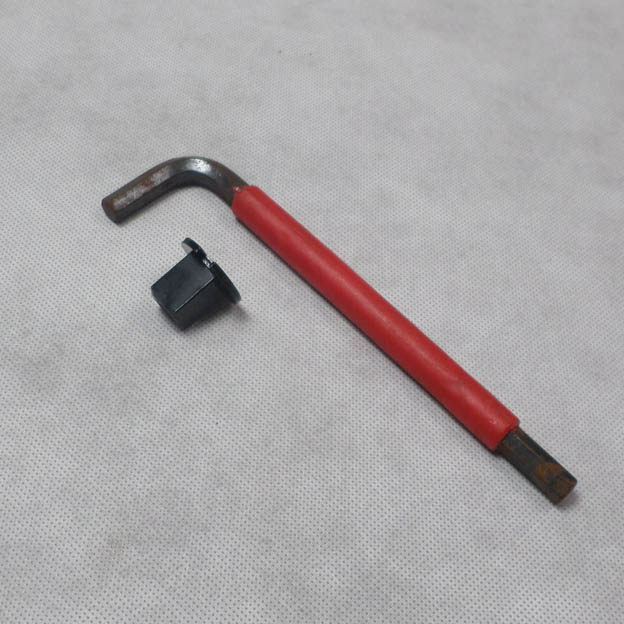 Outils pour vélo - Ref 2281313 Image 1