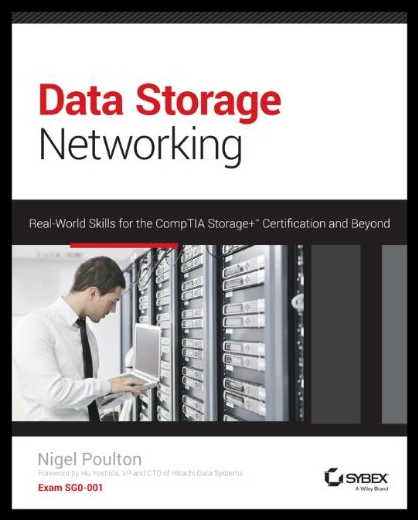 美国库房发货，通常付款后5-8周到货！