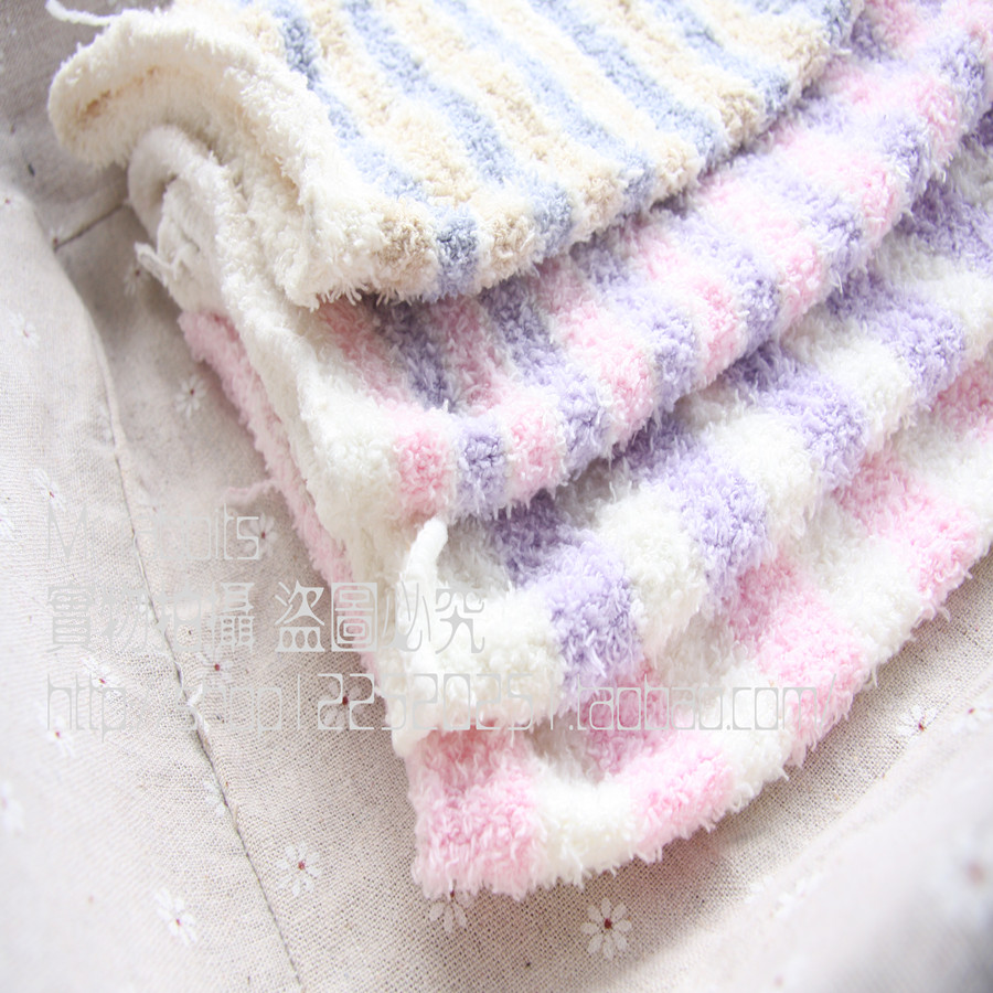 Corset - Ref 675718 Image 1