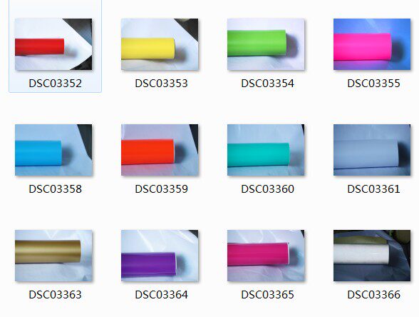 Décoration pour vélo - Ref 2283152 Image 1