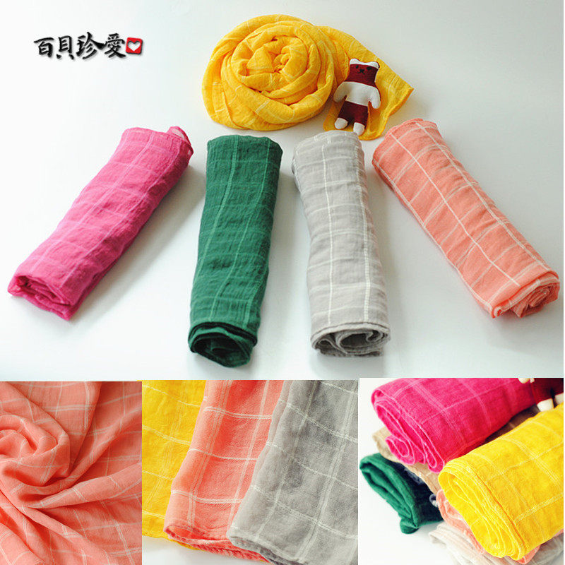 Echarpe enfant - Ref 2137883 Image 1