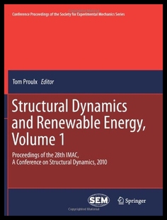 预售 Dynamics Structural Ener and Renewable