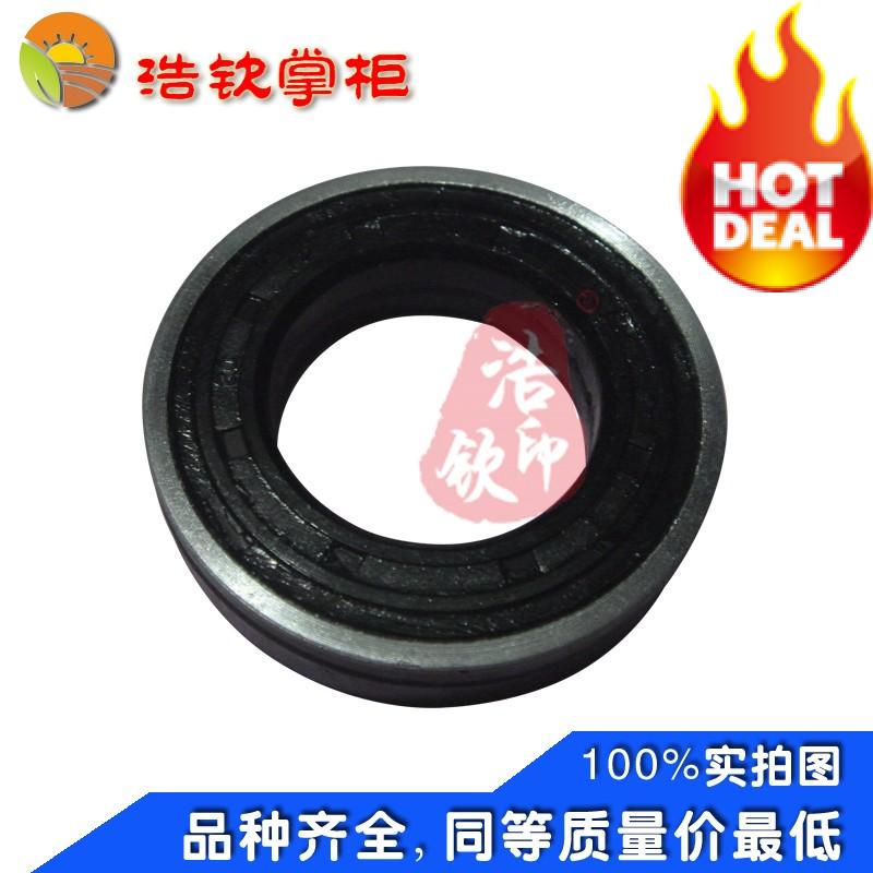 Luoyang Little White Dragon Micro cultivator Original factory Zong Shen VP200 . oil seal 30-52-11 Accessories rotary cultivationin the Agricultural Machinery/Farm tools/Plastic sheeting , Agricultural Machinery , Farm Machinery Parts  category - from Buy2taobao.com to provide professional Taobao agent buy service