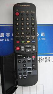 全新 松下通用EUR-51914 TC-29GF TC-29GF32G TC-29GF35G