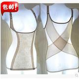 Corset amincissant en nylon - Ref 709539 Image 60