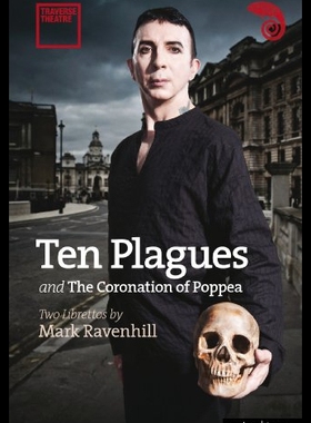 【预售】'Ten Plagues' and 'The Coronation of Poppea'