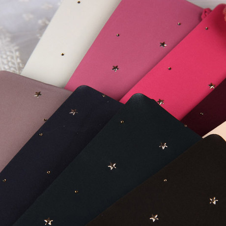 Chaussettes - collants LATIN BEAUTY gogo-eara107 - Ref 762944 Image 1