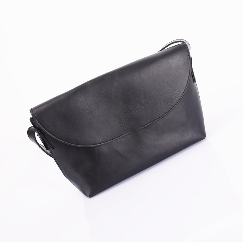 Sac pour homme - Ref 53524 Image 36