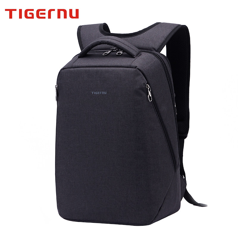 Sac pour homme - Ref 50927 Image 1