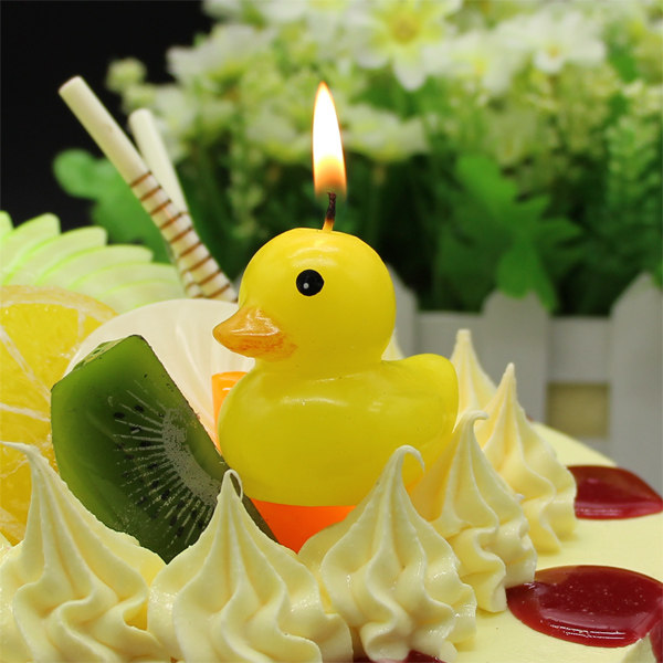 Bougie - Ref 2493815 Image 1