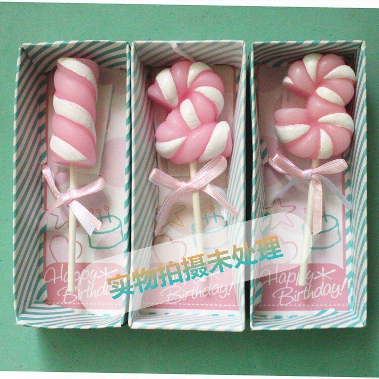 Bougie - Ref 2485802 Image 1