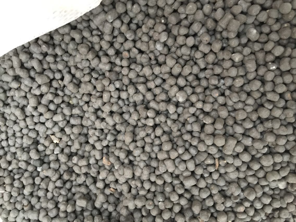 泥炭颗粒粒状营养土多肉植物