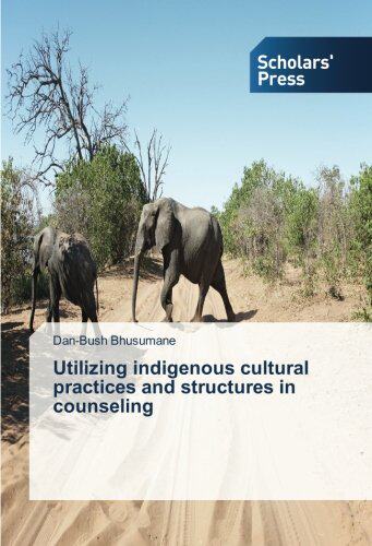 【预售】Utilizing Indigenous Cultural Practi...