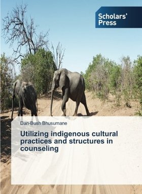 【预售】Utilizing Indigenous Cultural Practi...
