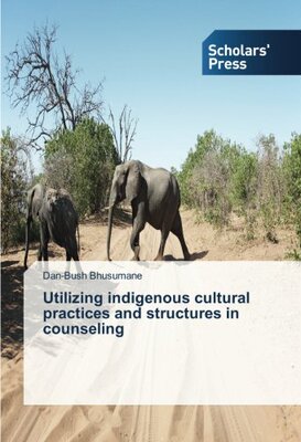 【预售】Utilizing Indigenous Cultural Practi...