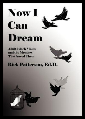 【预售】Now I Can Dream: Adult Black Males and the Mentor