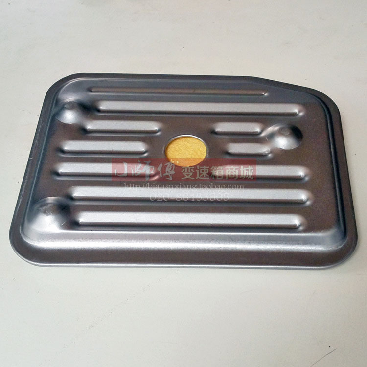Volkswagen Jetta Bora golf Skoda 4 01M automatic transmission case Wave box Strainer Filter element Oil grid partsin the Car/Articles/Fitting/Refit , Auto Parts and Accessories , Other automotive interior parts  category - from Buy2taobao.com to provide professional Taobao agent buy service