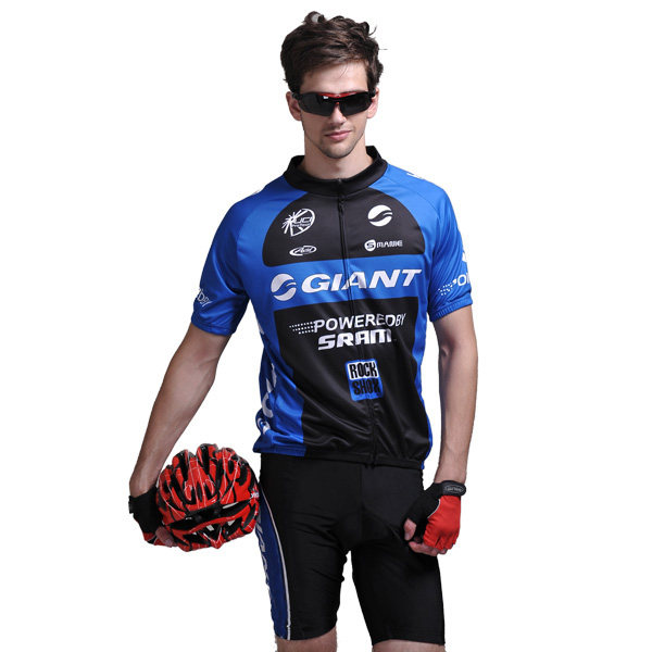 Vêtement cyclisme mixte - Ref 2223286 Image 12