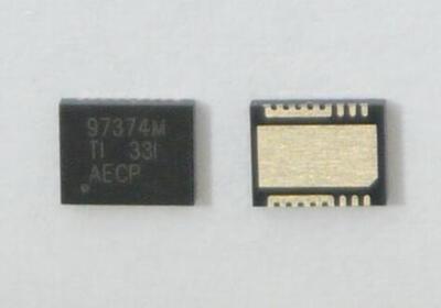 原装正品TI97374M