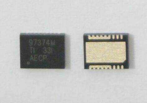 原装正品TI97374M