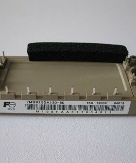 7MBR15SA120-50 7MBR25SA120-70 7MBR35VA120 50UA060 20SA060-50