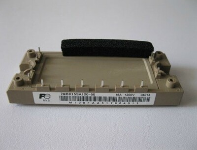 7MBR15SA120-50 7MBR25SA120-70 7MBR35VA120 50UA060 20SA060-50