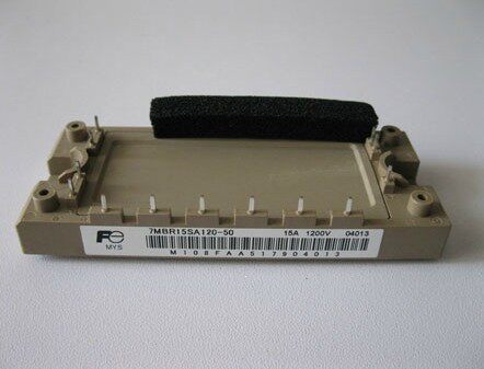 7MBR15SA120-50 7MBR25SA120-70 7MBR35VA120 50UA060 20SA060-50