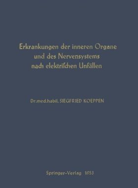 【预订】Erkrankungen Der Inneren Organe Und ...
