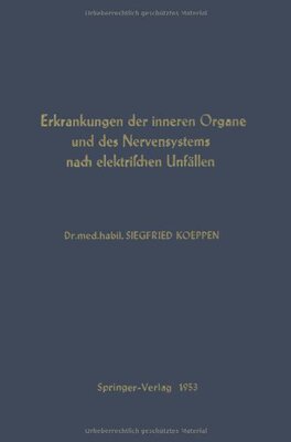 【预订】Erkrankungen Der Inneren Organe Und ...