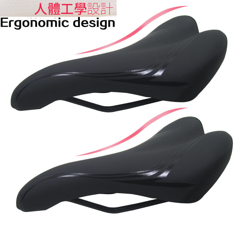 Selle de vélo - Ref 2348139 Image 1