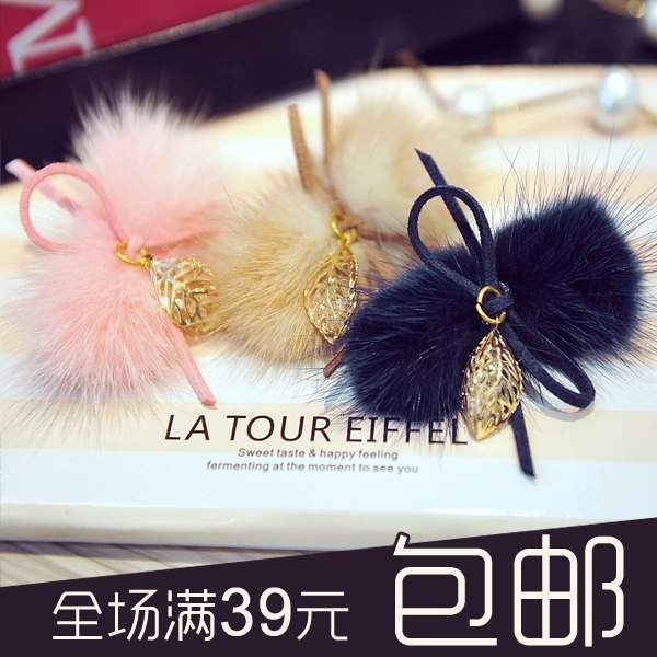 Accessoire cheveux - Ref 1201472 Image 1