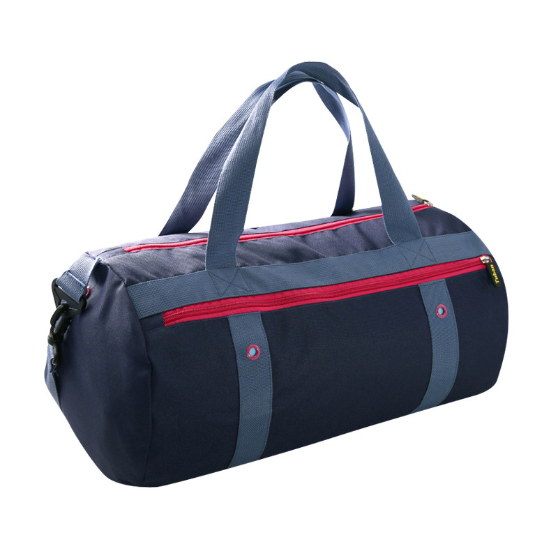 Sac de sport - Ref 11019 Image 1